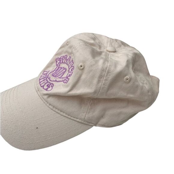 Stranger Things x PacSun Dad Hat - Picture 3 of 13